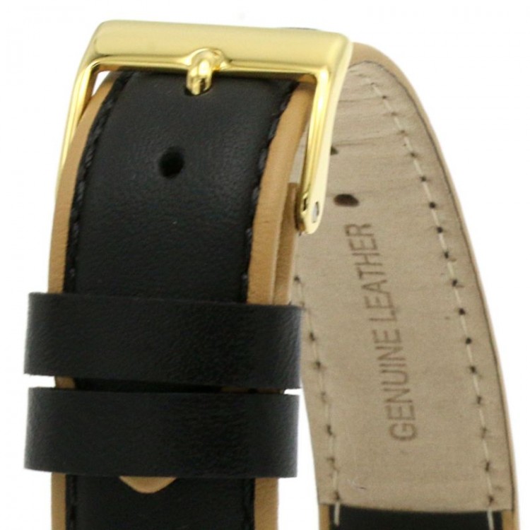 Ceas Dama, Guess, G Luxe GW0027L1