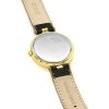 Ceas Dama, Guess, G Luxe GW0027L1
