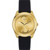 Ceas Dama, Guess, G Twist W0911L3