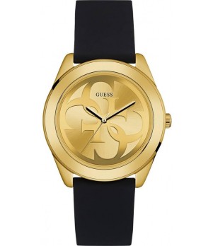 Ceas Dama, Guess, G Twist W0911L3