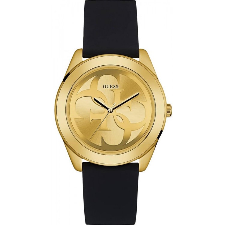 Ceas Dama, Guess, G Twist W0911L3