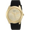 Ceas Dama, Guess, G Twist W0911L3