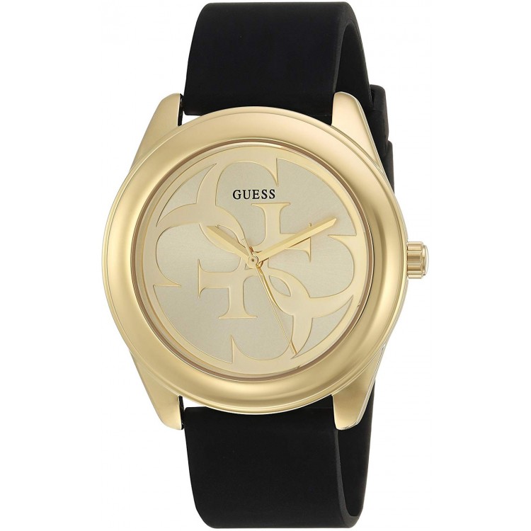 Ceas Dama, Guess, G Twist W0911L3
