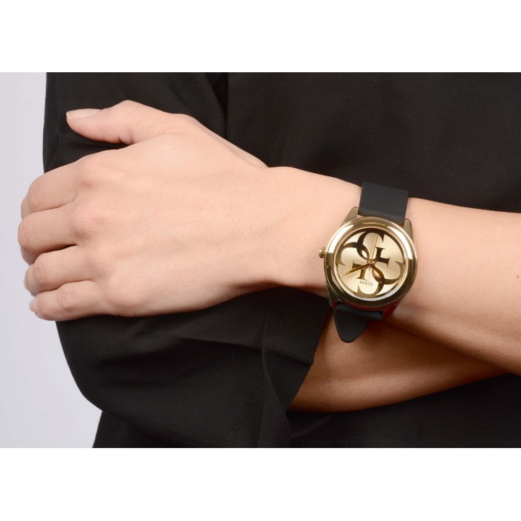 Ceas Dama, Guess, G Twist W0911L3
