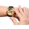 Ceas Dama, Guess, G Twist W0911L3