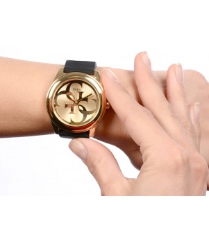 Ceas Dama, Guess, G Twist W0911L3