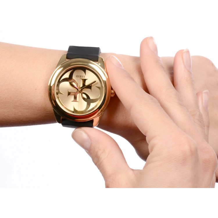 Ceas Dama, Guess, G Twist W0911L3