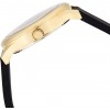 Ceas Dama, Guess, G Twist W0911L3