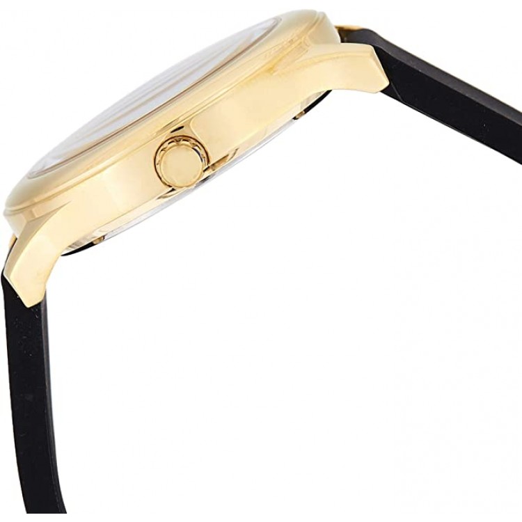 Ceas Dama, Guess, G Twist W0911L3
