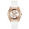 Ceas Dama, Guess, G Twist W0911L5
