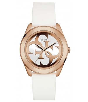 Ceas Dama, Guess, G Twist W0911L5