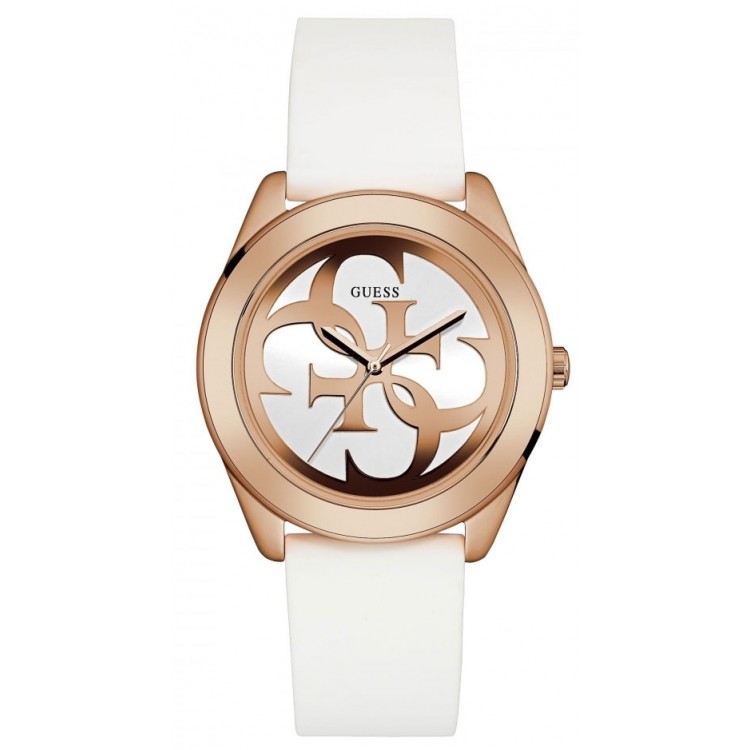 Ceas Dama, Guess, G Twist W0911L5