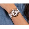 Ceas Dama, Guess, G Twist W0911L5