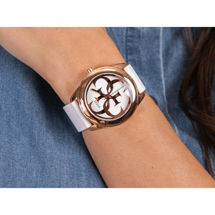 Ceas Dama, Guess, G Twist W0911L5