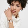 Ceas Dama, Guess, G Twist W0911L5