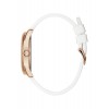 Ceas Dama, Guess, G Twist W0911L5