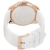 Ceas Dama, Guess, G Twist W0911L5