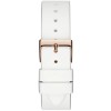 Ceas Dama, Guess, G Twist W0911L5