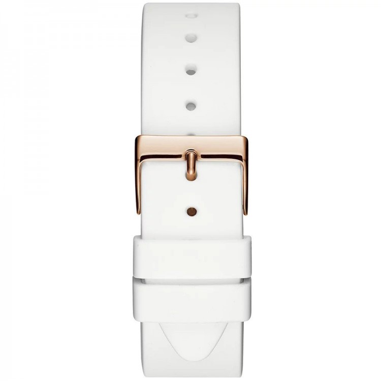 Ceas Dama, Guess, G Twist W0911L5