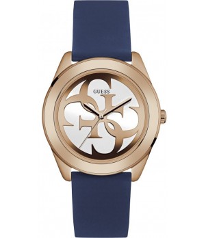 Ceas Dama, Guess, G Twist W0911L6