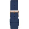 Ceas Dama, Guess, G Twist W0911L6