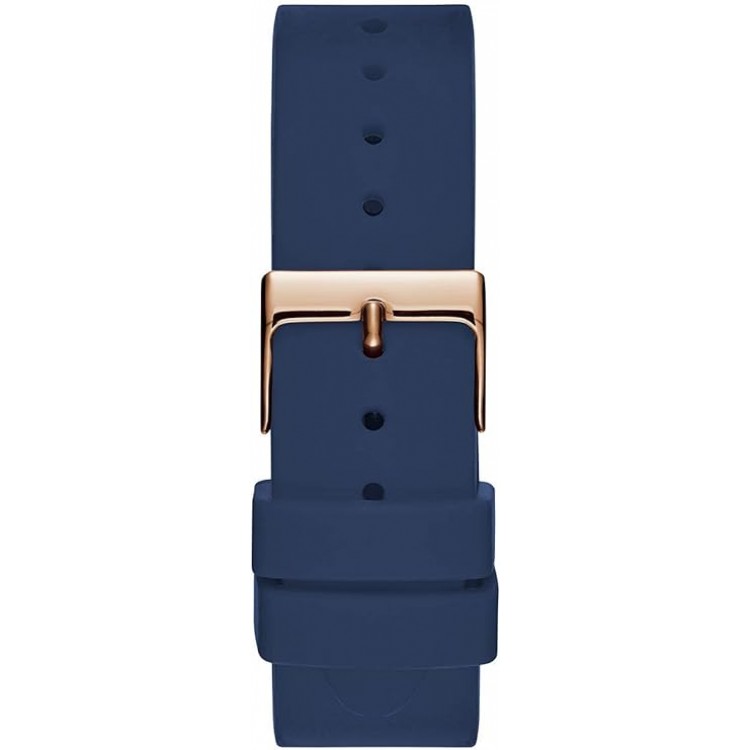 Ceas Dama, Guess, G Twist W0911L6