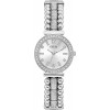 Ceas Dama, Guess, Gala GW0401L1
