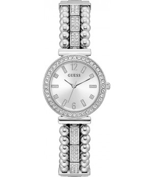 Ceas Dama, Guess, Gala GW0401L1