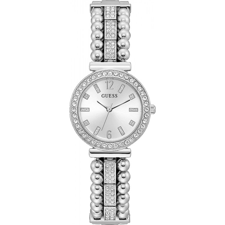 Ceas Dama, Guess, Gala GW0401L1