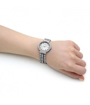 Ceas Dama, Guess, Gala GW0401L1