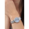 Ceas Dama, Guess, Gala GW0401L1