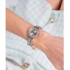 Ceas Dama, Guess, Gala GW0401L1