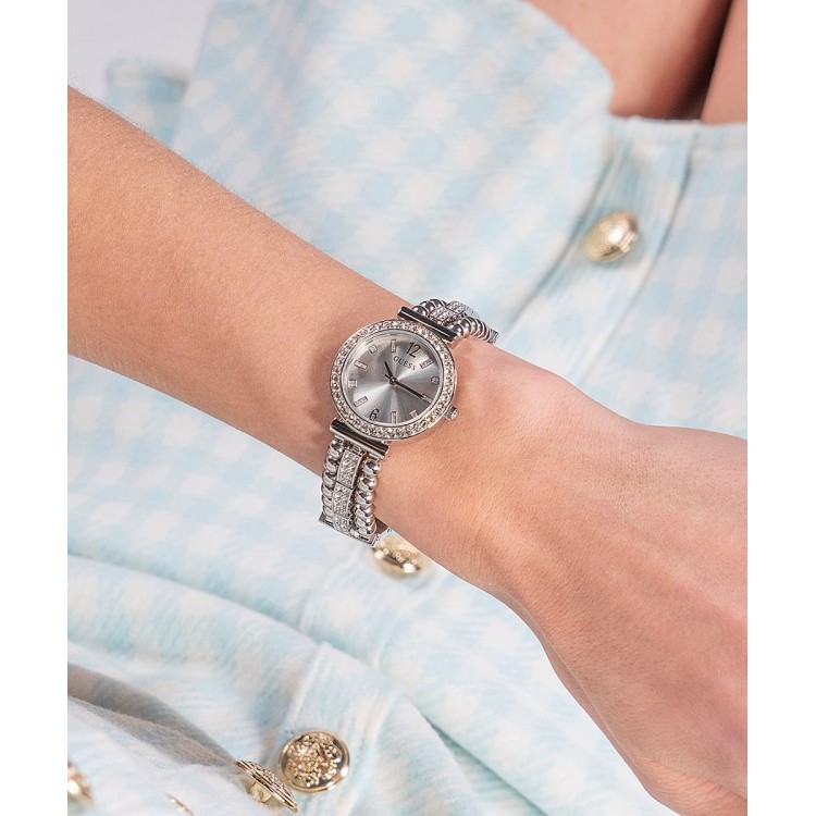 Ceas Dama, Guess, Gala GW0401L1