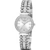 Ceas Dama, Guess, Gala GW0401L1