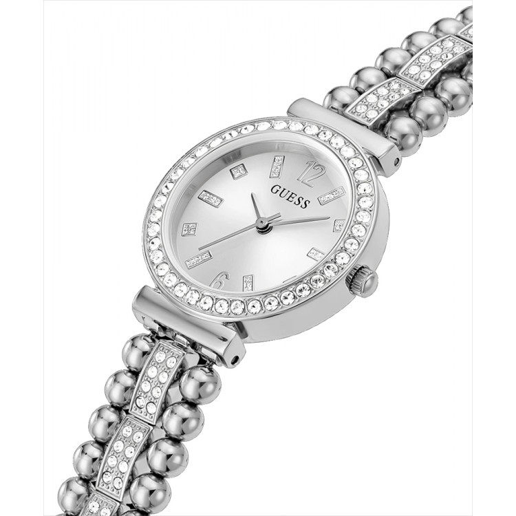 Ceas Dama, Guess, Gala GW0401L1