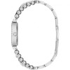 Ceas Dama, Guess, Gala GW0401L1