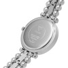 Ceas Dama, Guess, Gala GW0401L1