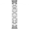 Ceas Dama, Guess, Gala GW0401L1