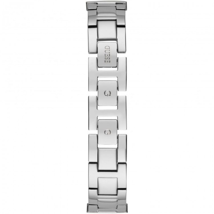 Ceas Dama, Guess, Gala GW0401L1