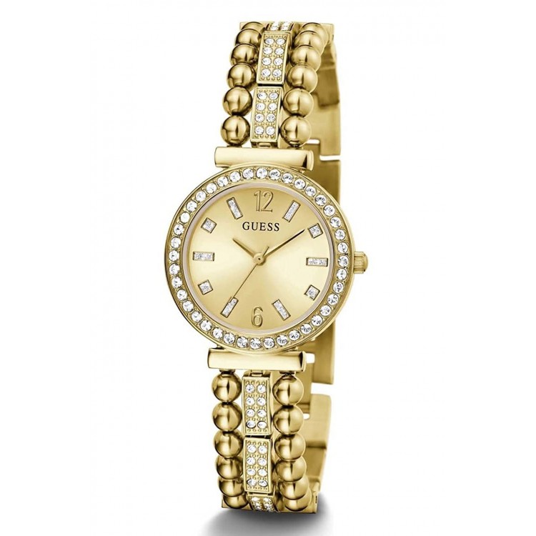 Ceas Dama, Guess, Gala GW0401L2