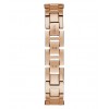 Ceas Dama, Guess, Gala GW0401L3