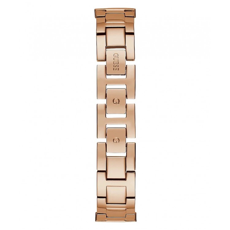 Ceas Dama, Guess, Gala GW0401L3