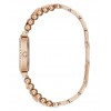 Ceas Dama, Guess, Gala GW0401L3