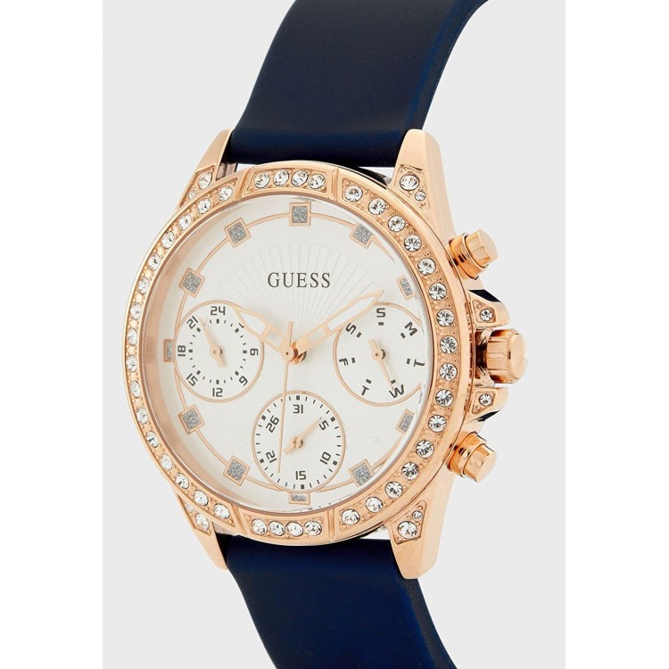 Ceas Dama, Guess, Gemini GW0222L2