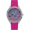 Ceas Dama, Guess, Getaway W0960L1