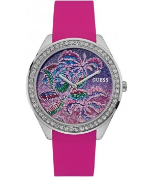 Ceas Dama, Guess, Getaway W0960L1