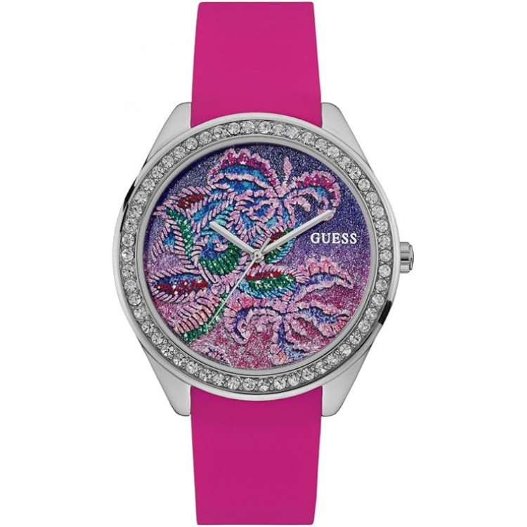 Ceas Dama, Guess, Getaway W0960L1