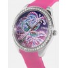 Ceas Dama, Guess, Getaway W0960L1