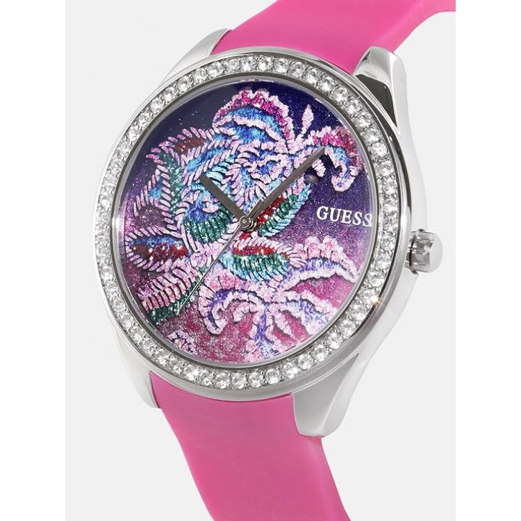 Ceas Dama, Guess, Getaway W0960L1