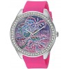 Ceas Dama, Guess, Getaway W0960L1 Ceas Dama, Guess, Getaway W0960L1